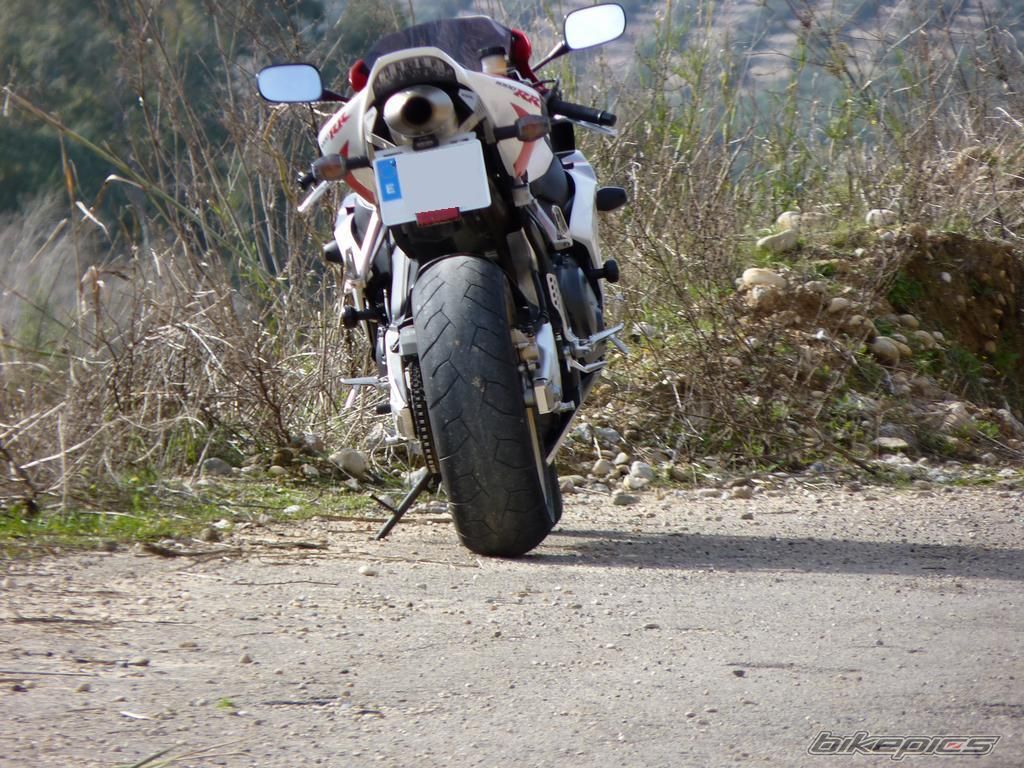 Bike Photo 1867361