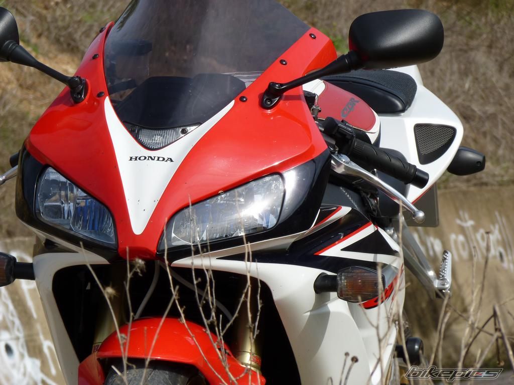 Bike Photo 1867362