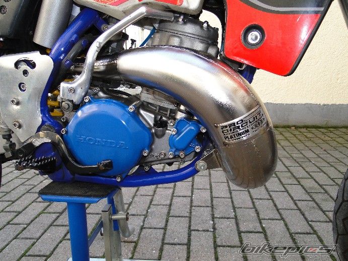 Bike Photo 1867366