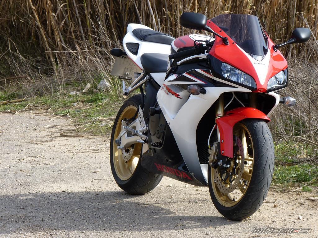 Bike Photo 1867367