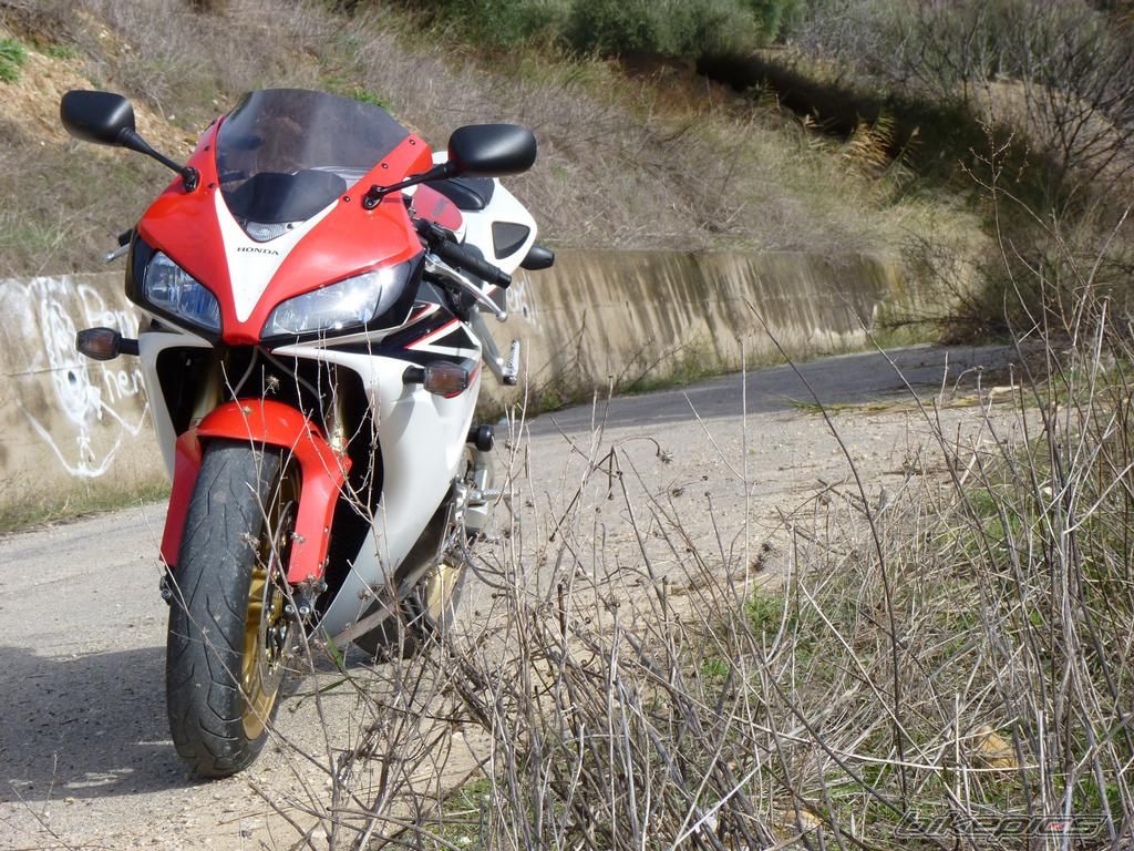 Bike Photo 1867370