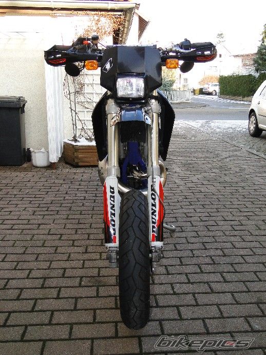 Photo 1867371