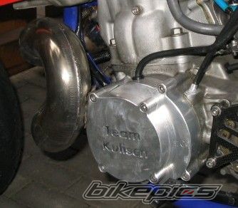 Bike Photo 1867373