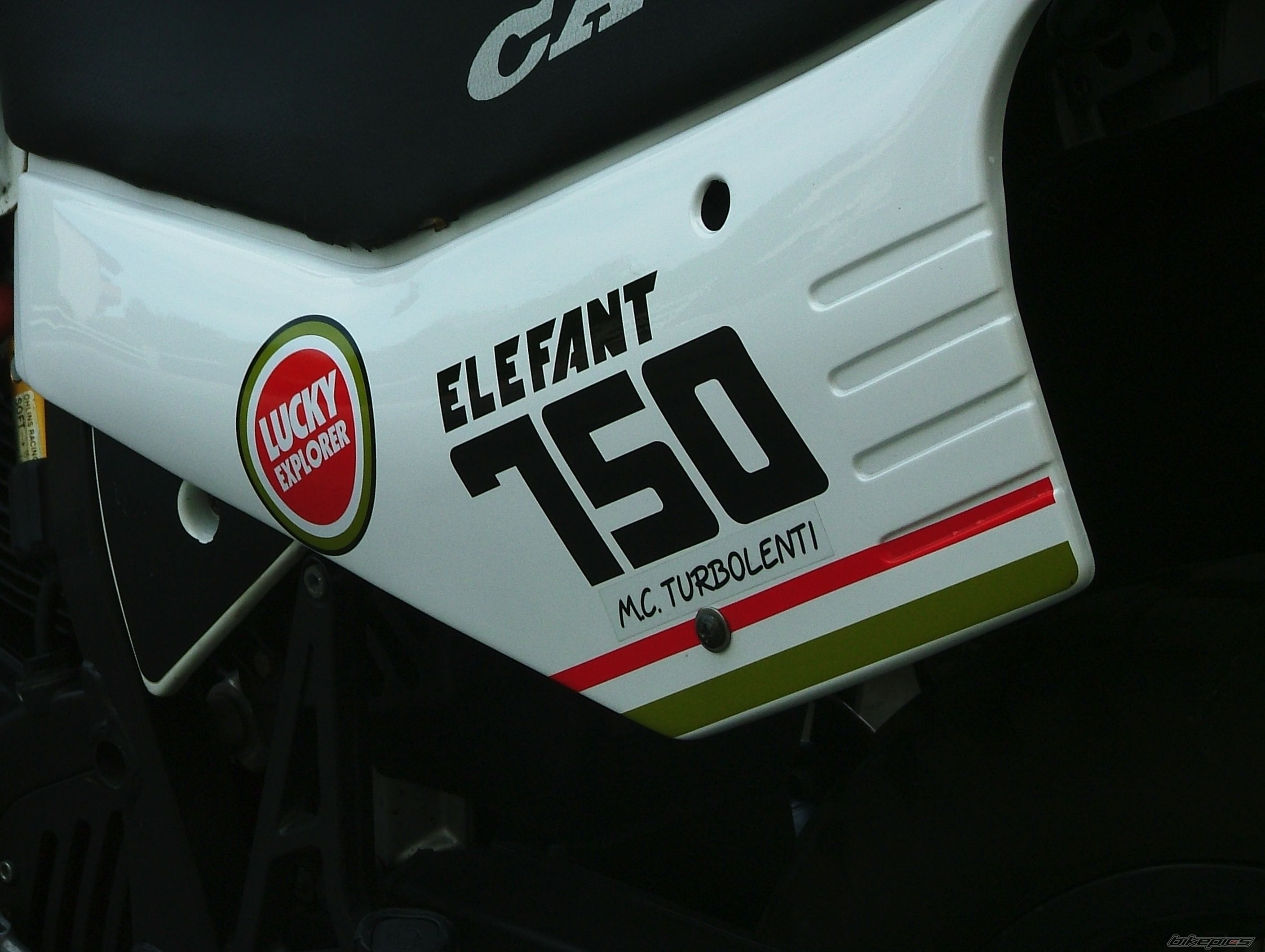 Bike Photo 1867376
