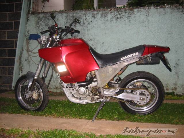 Photo 186738