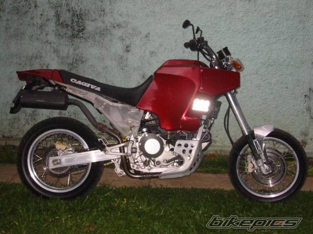 Photo 186739