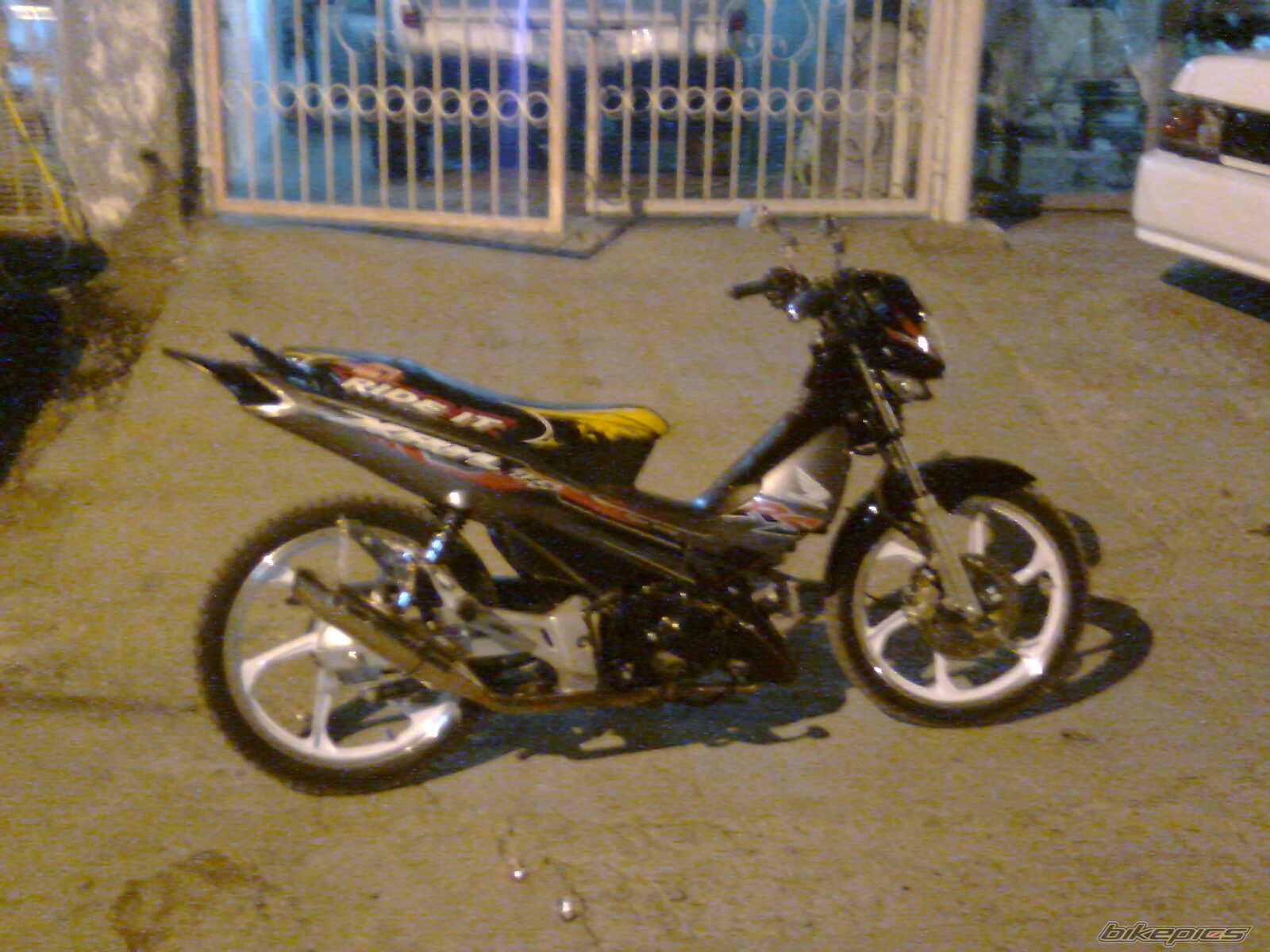 Bike Photo 1867402