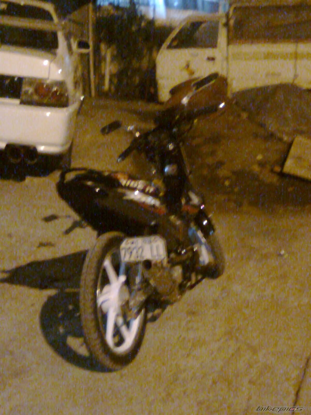 Bike Photo 1867406