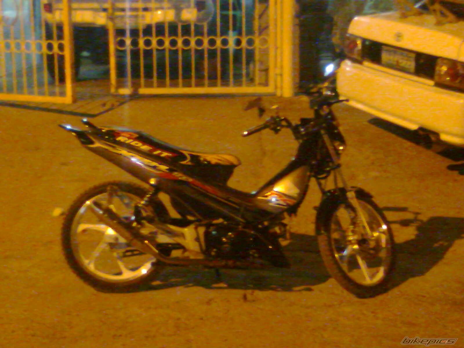 Bike Photo 1867409