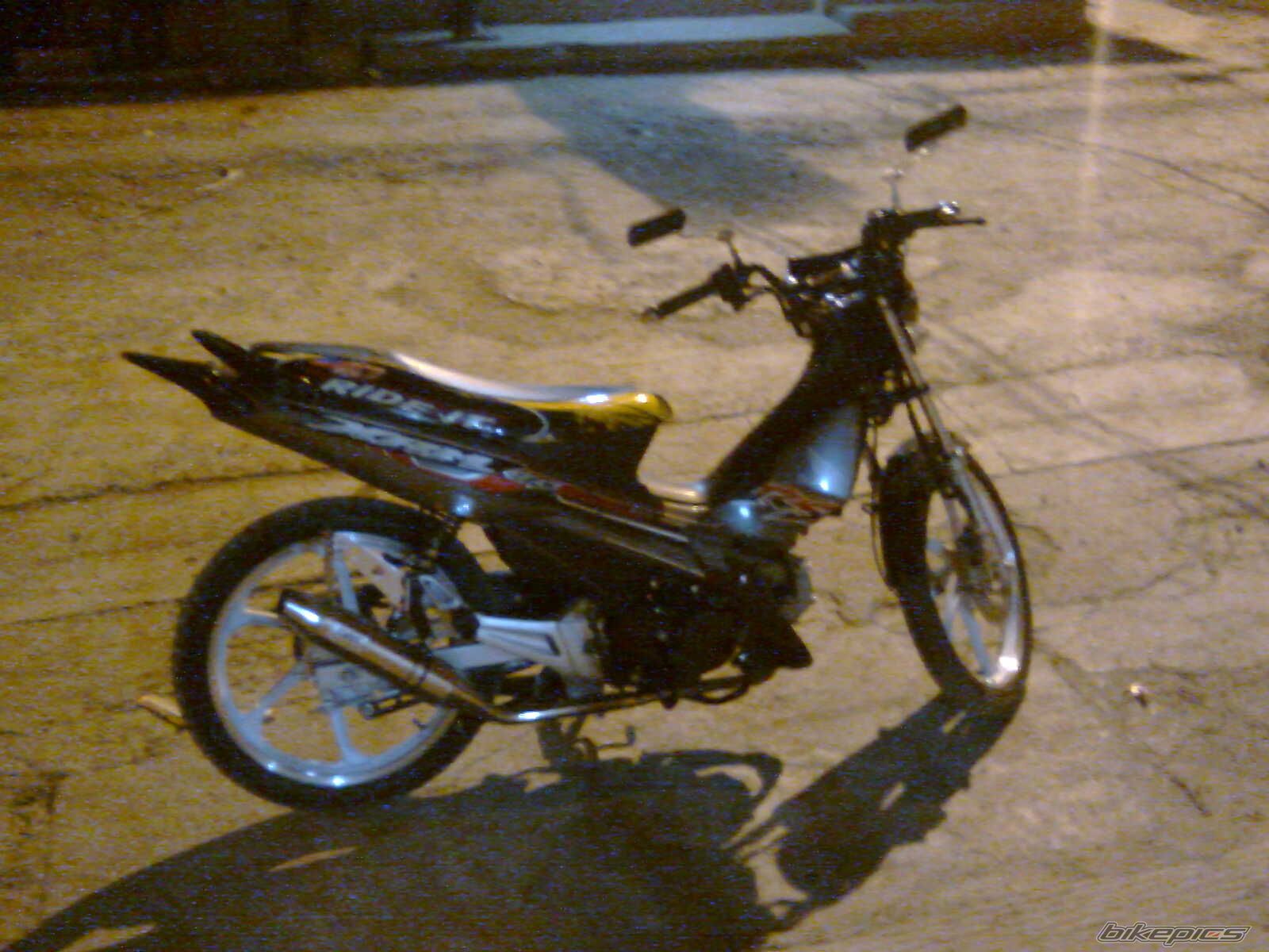 Bike Photo 1867415