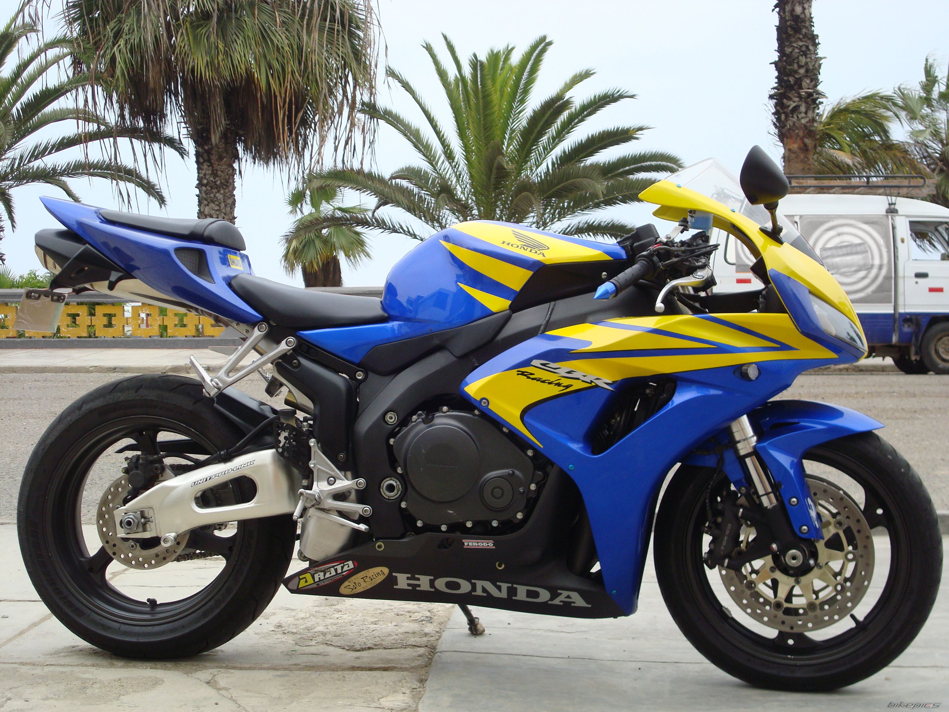 Bike Photo 1867418