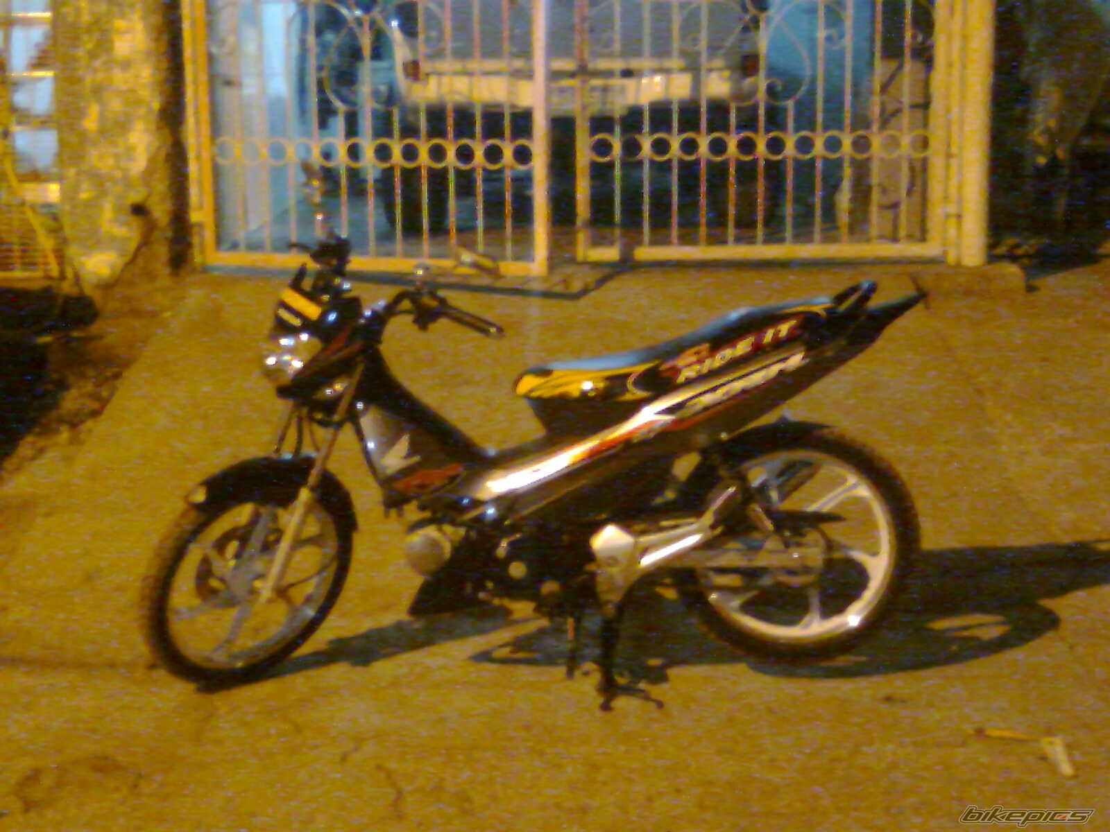 Bike Photo 1867419