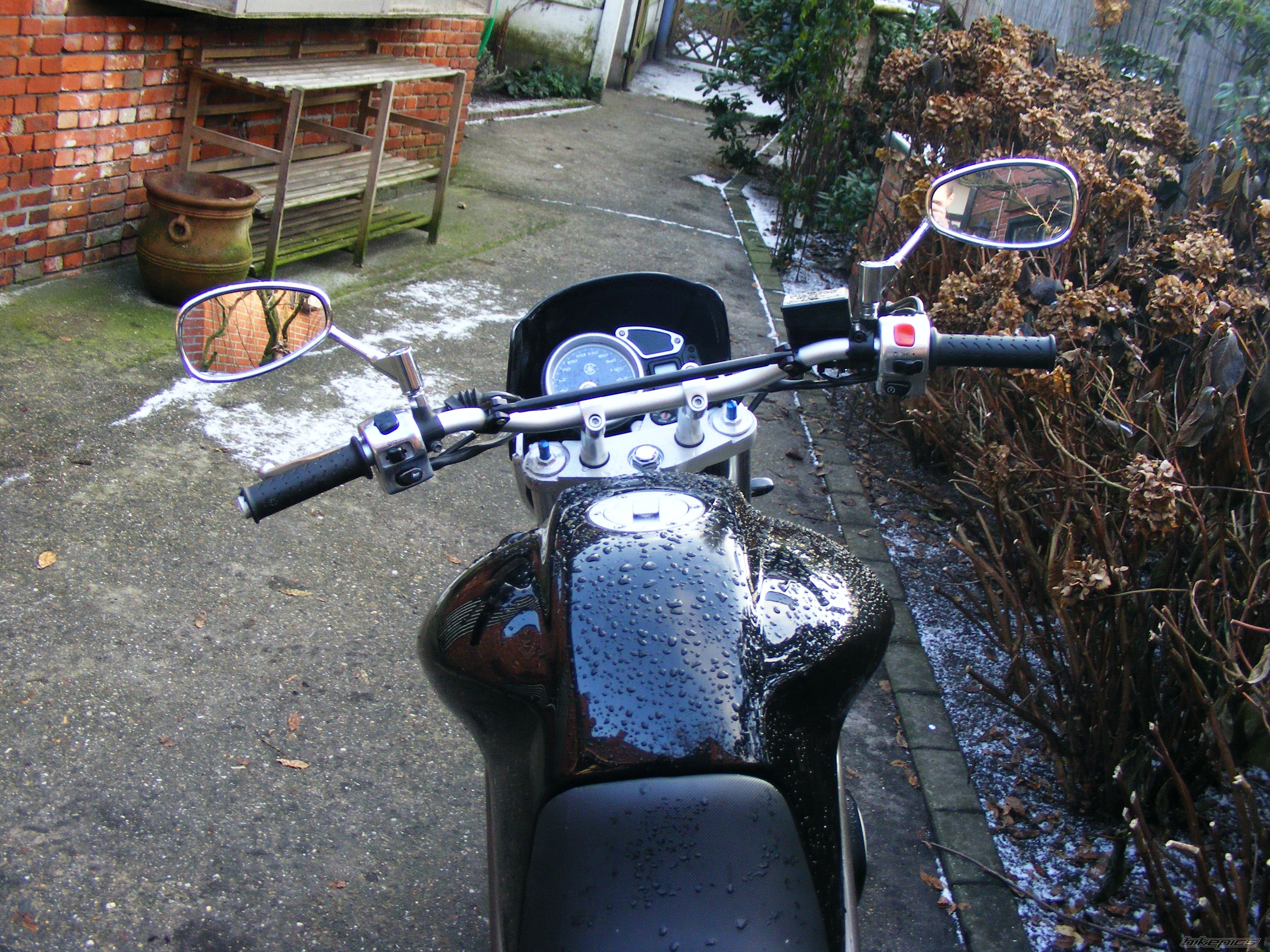 Photo 1867424