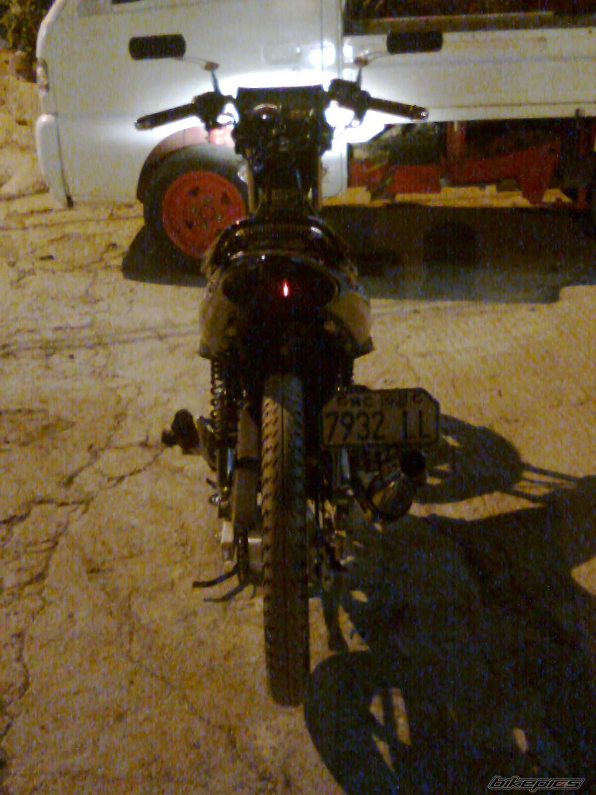 Bike Photo 1867425