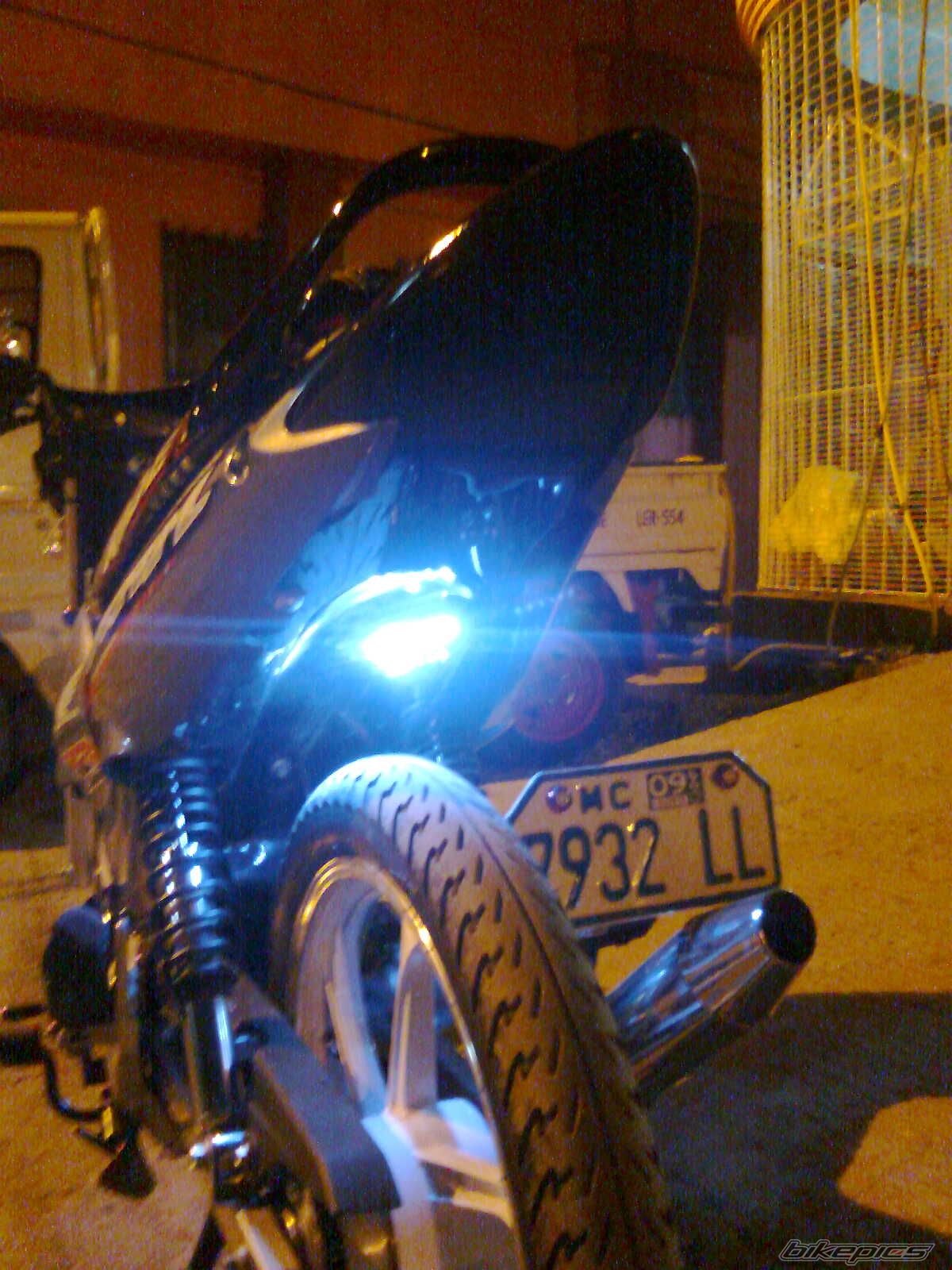 Bike Photo 1867426