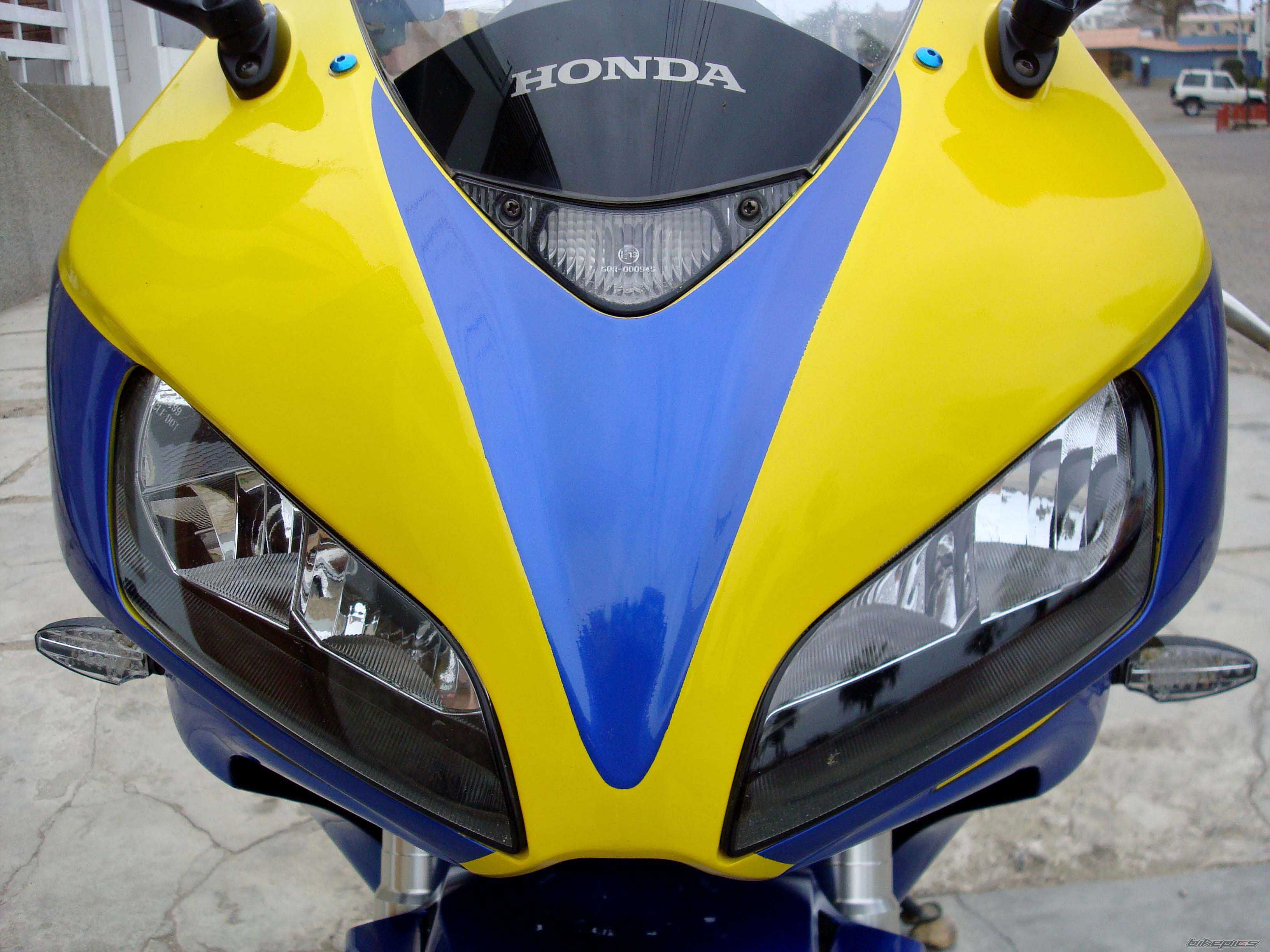 Bike Photo 1867428