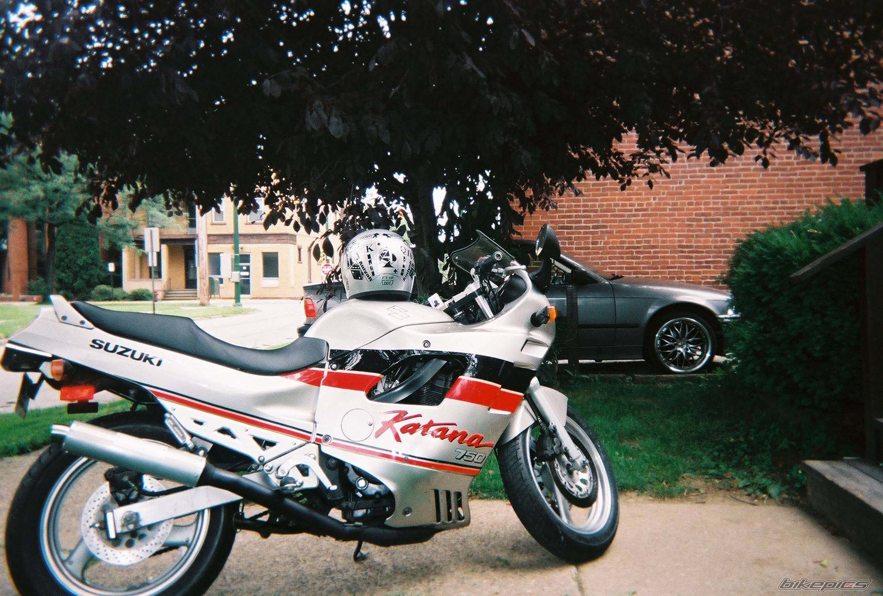 Photo 186743
