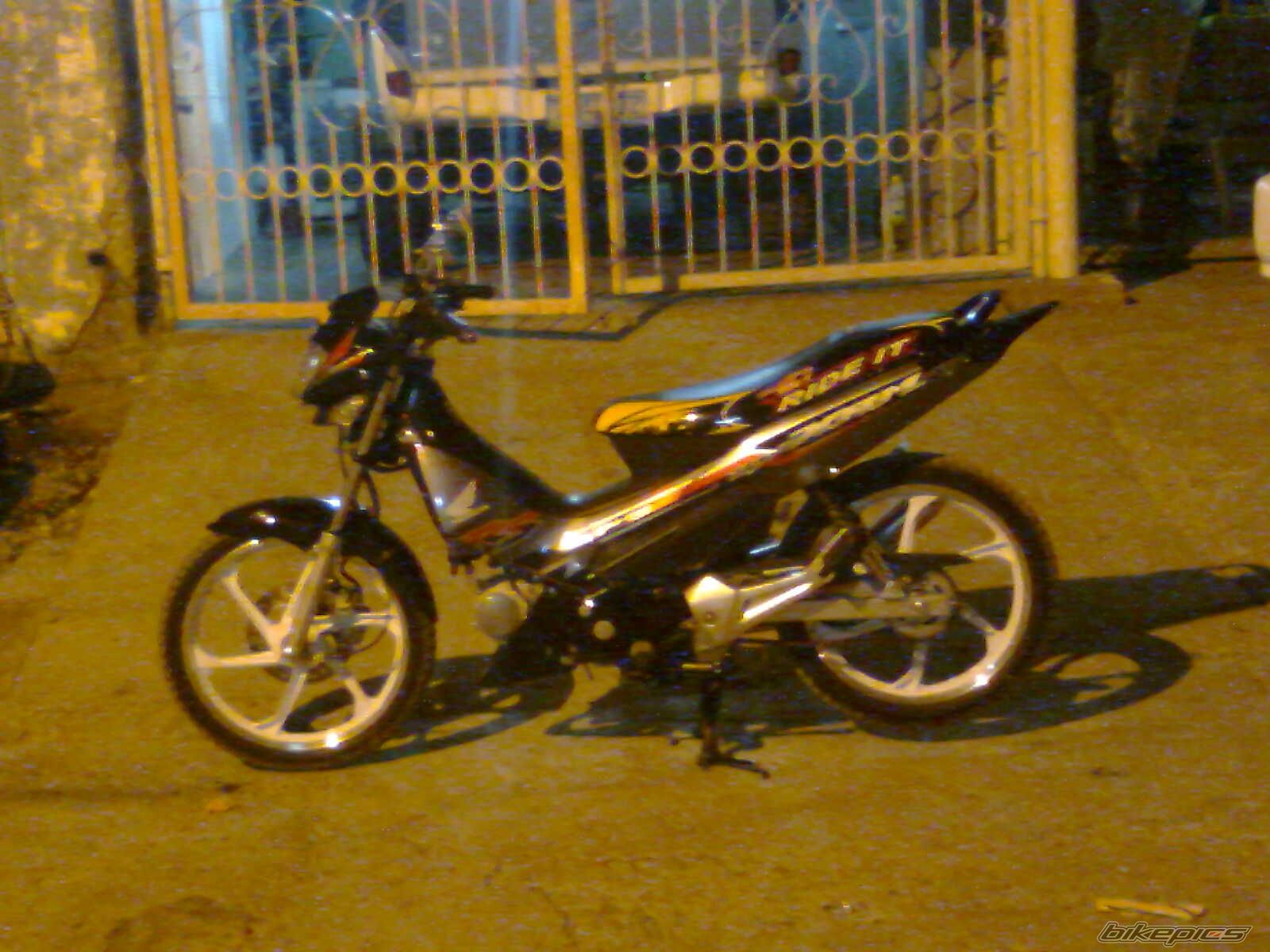 Bike Photo 1867431