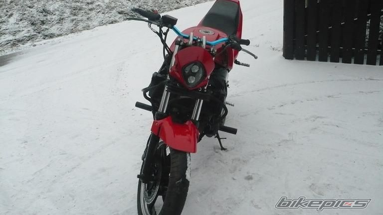 Photo 1867434