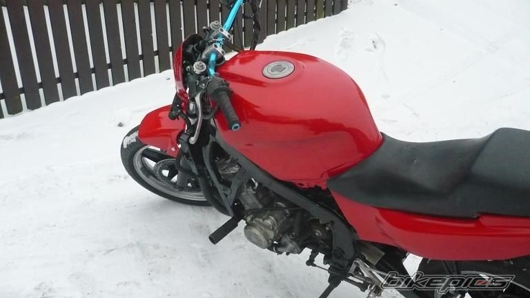 Bike Photo 1867435