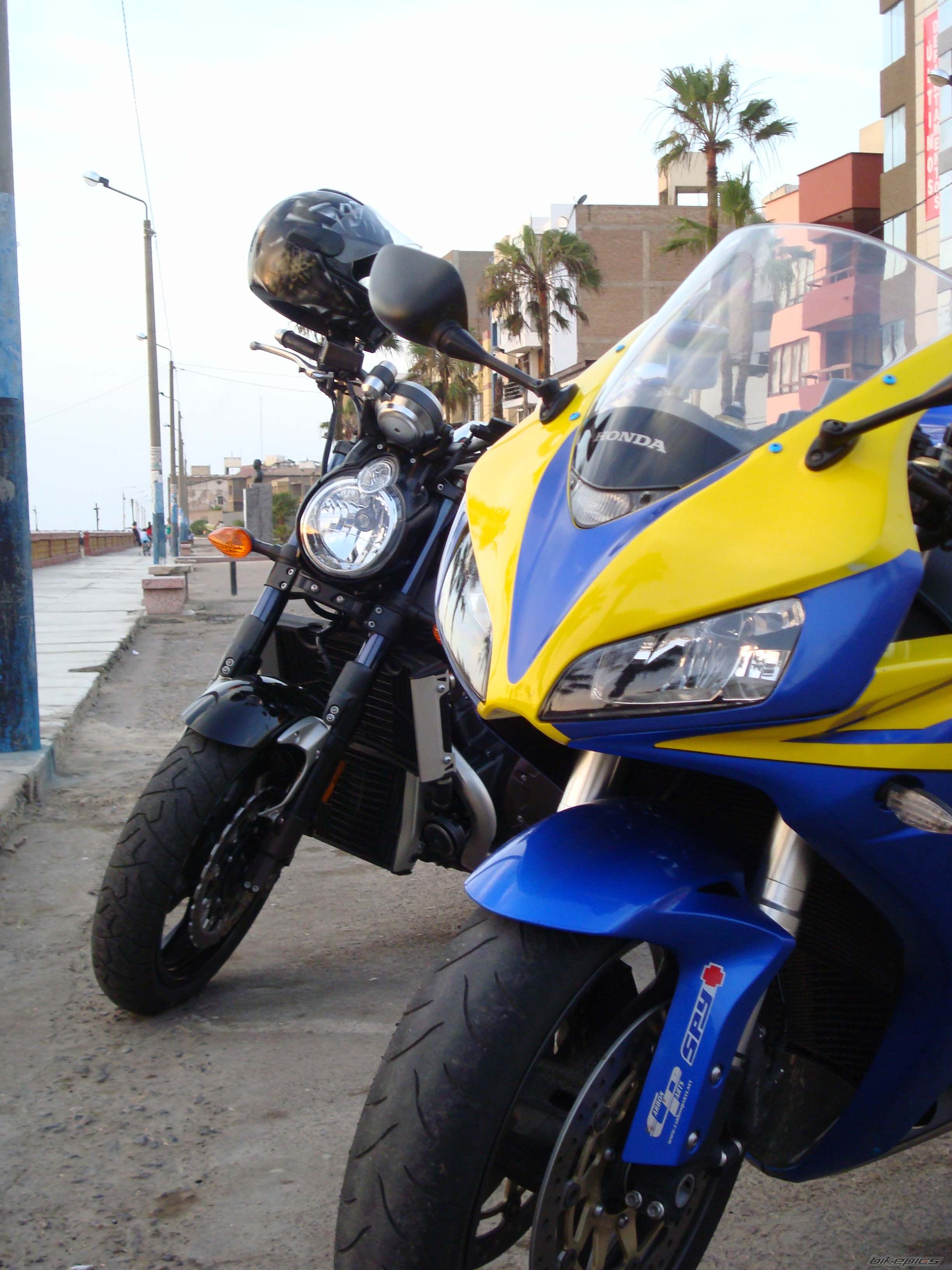 Bike Photo 1867438