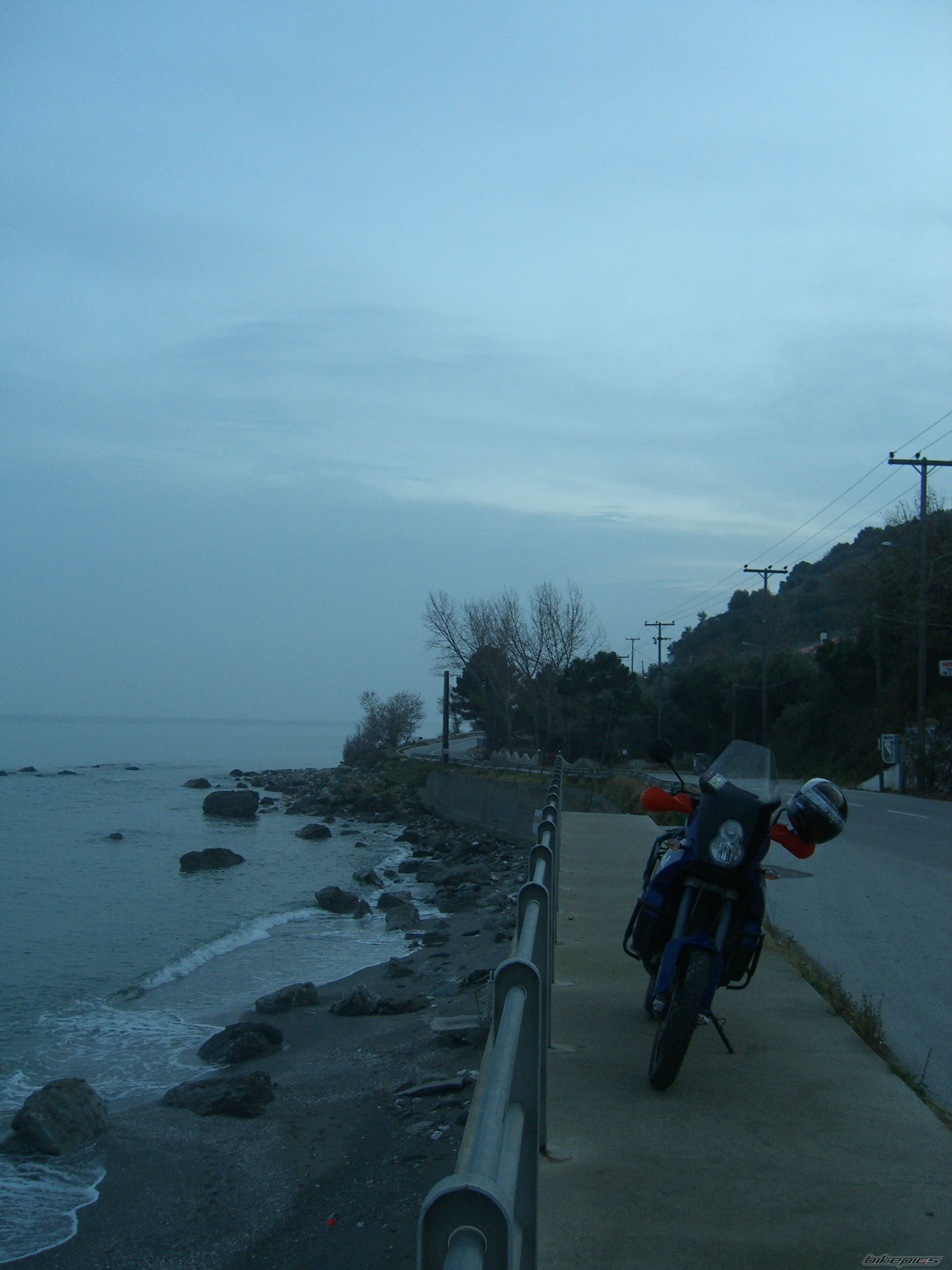 Bike Photo 1867439