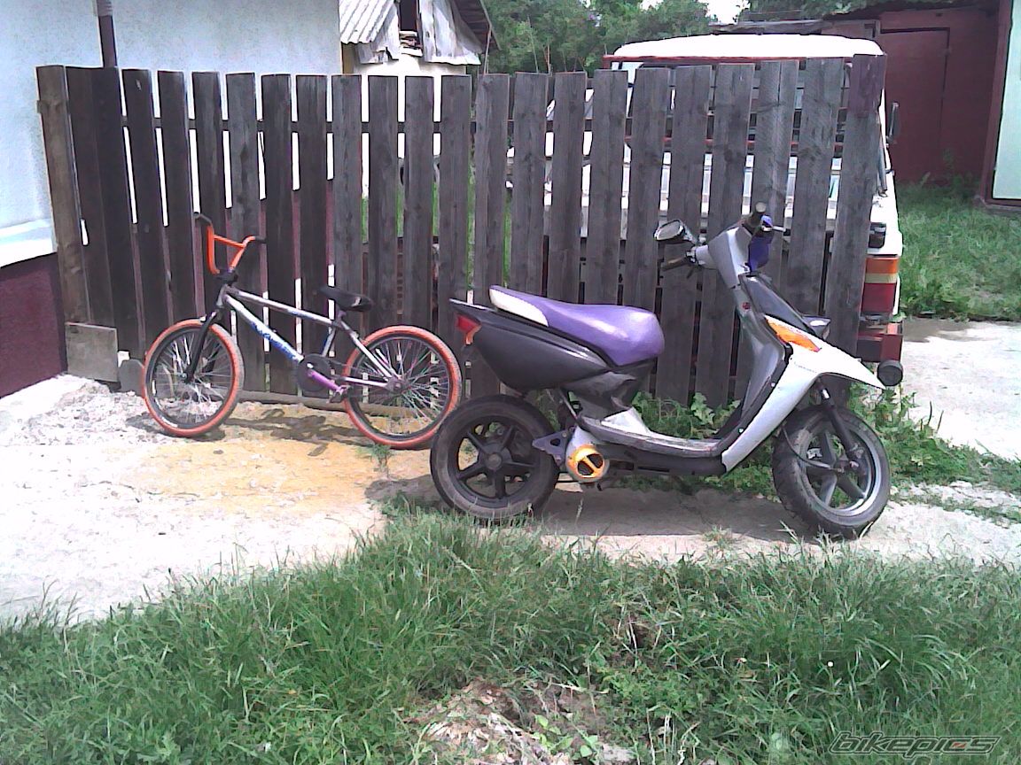 Photo 1867442