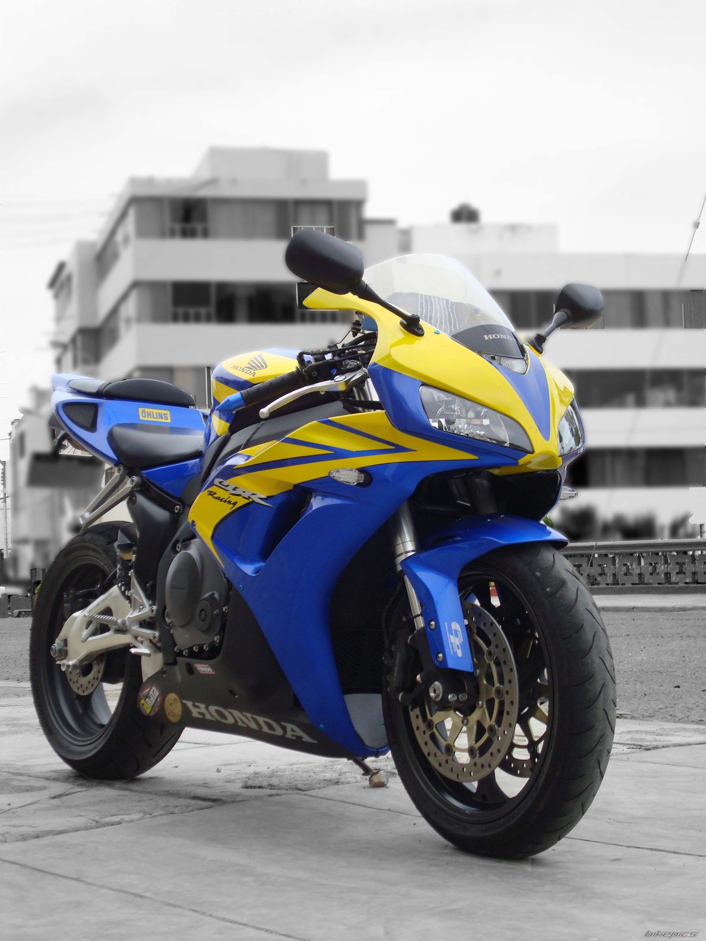 Bike Photo 1867444