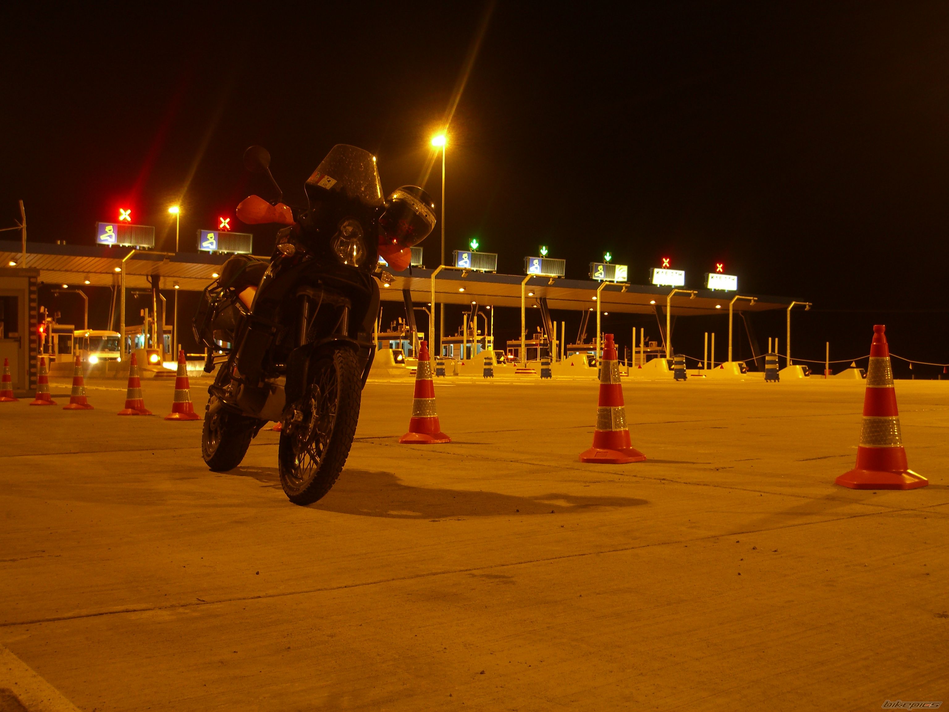 Bike Photo 1867449