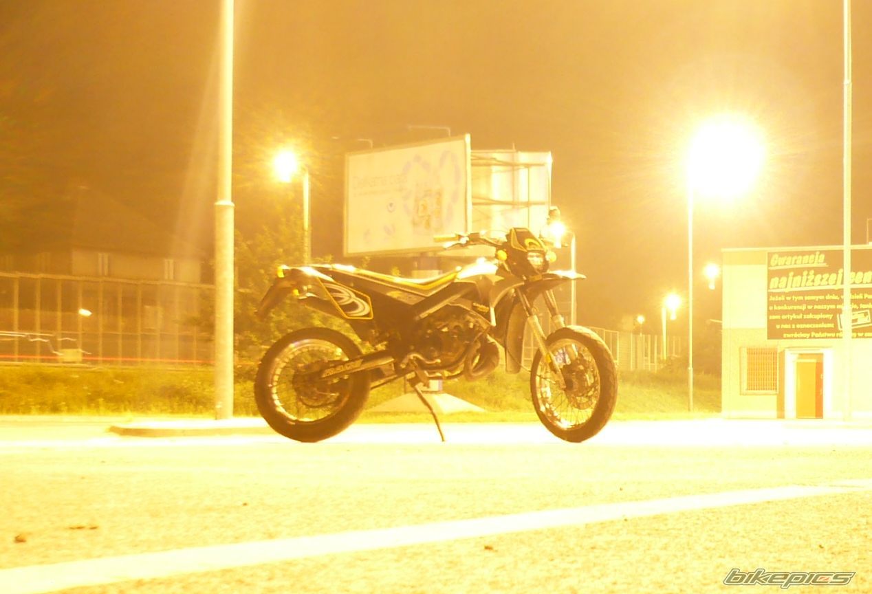 Photo 1867456