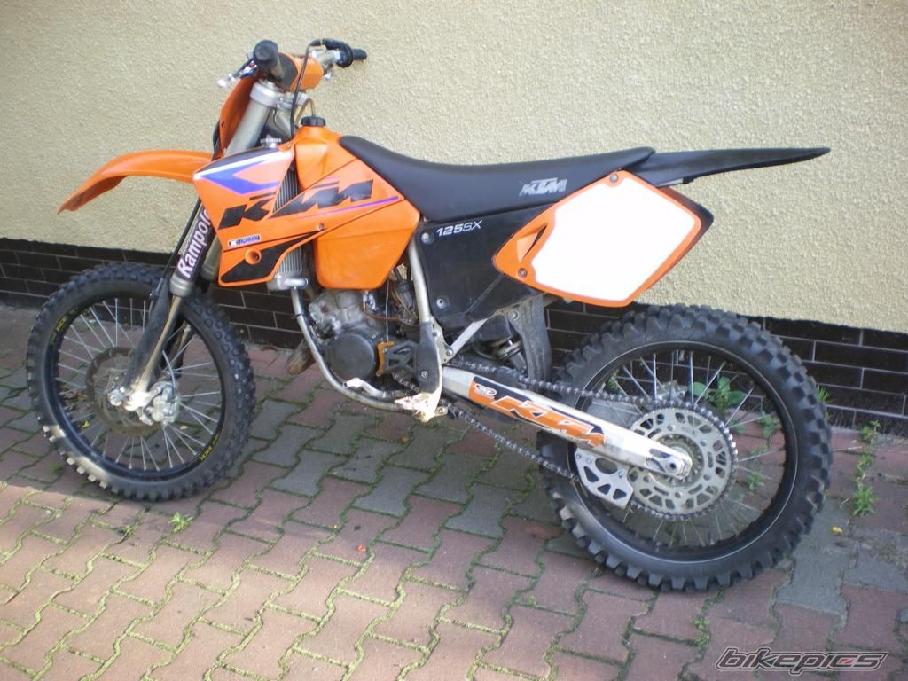 Photo 1867470