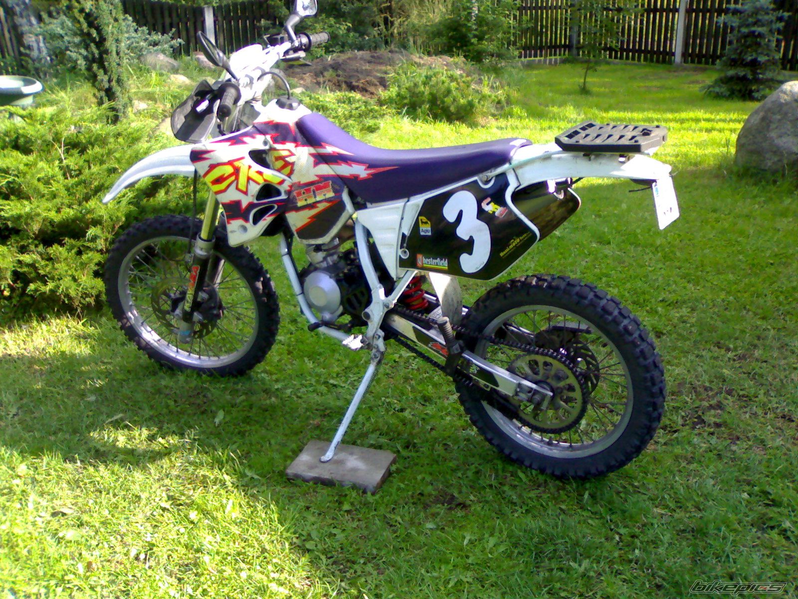 Photo 1867494