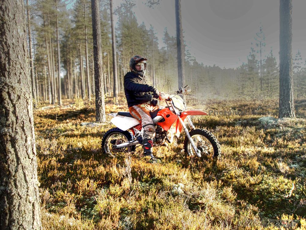 Photo 1867497