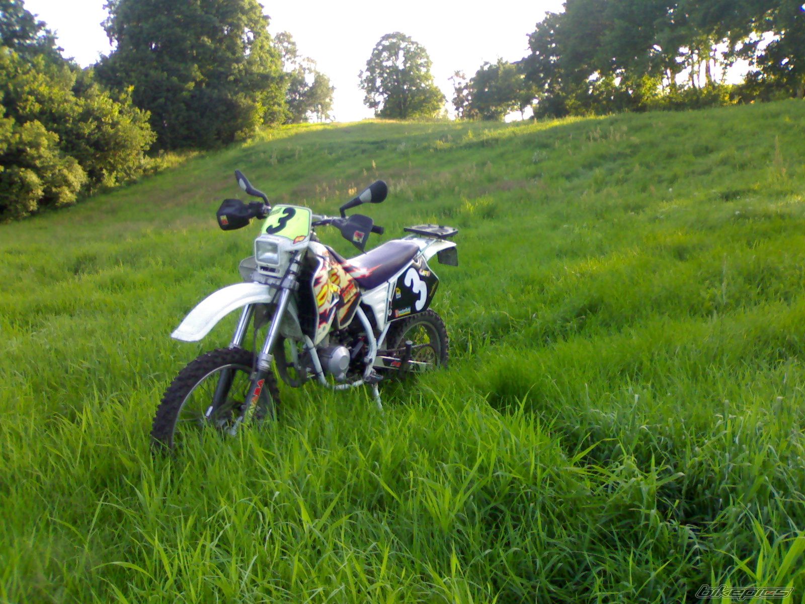 Photo 1867501