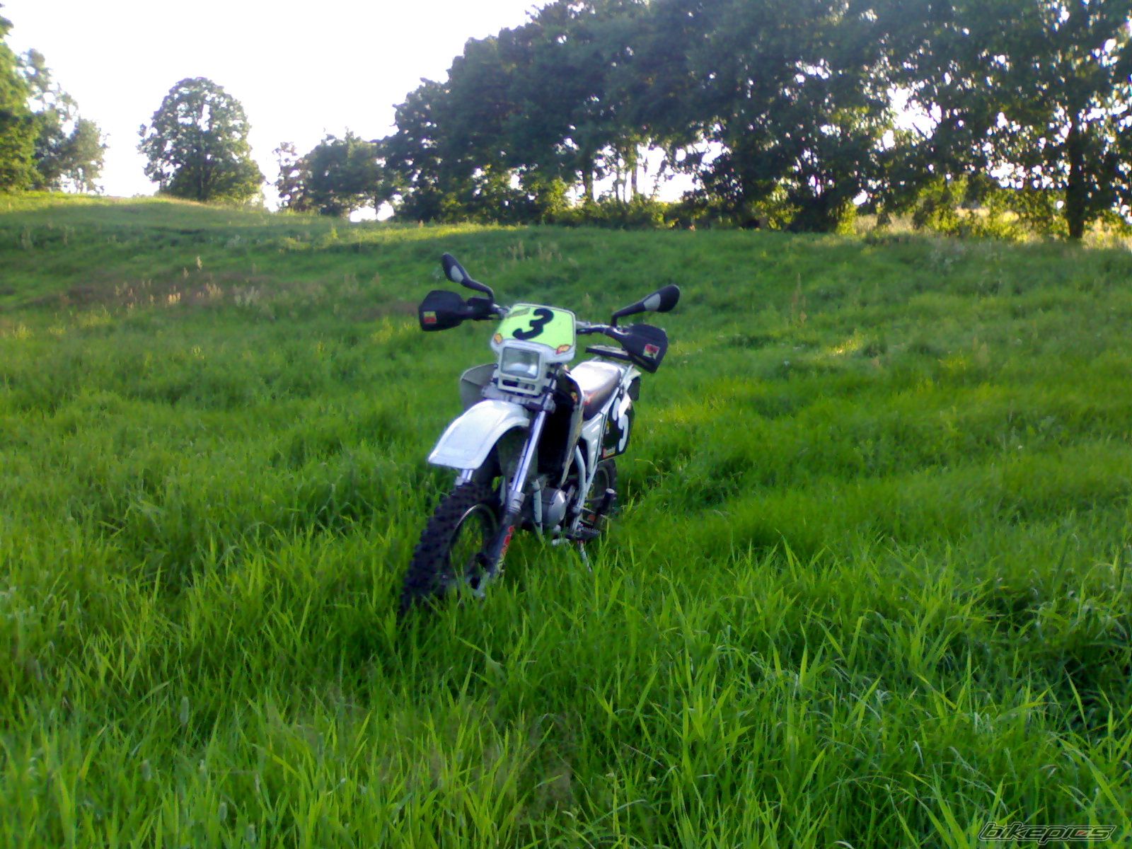 Photo 1867503