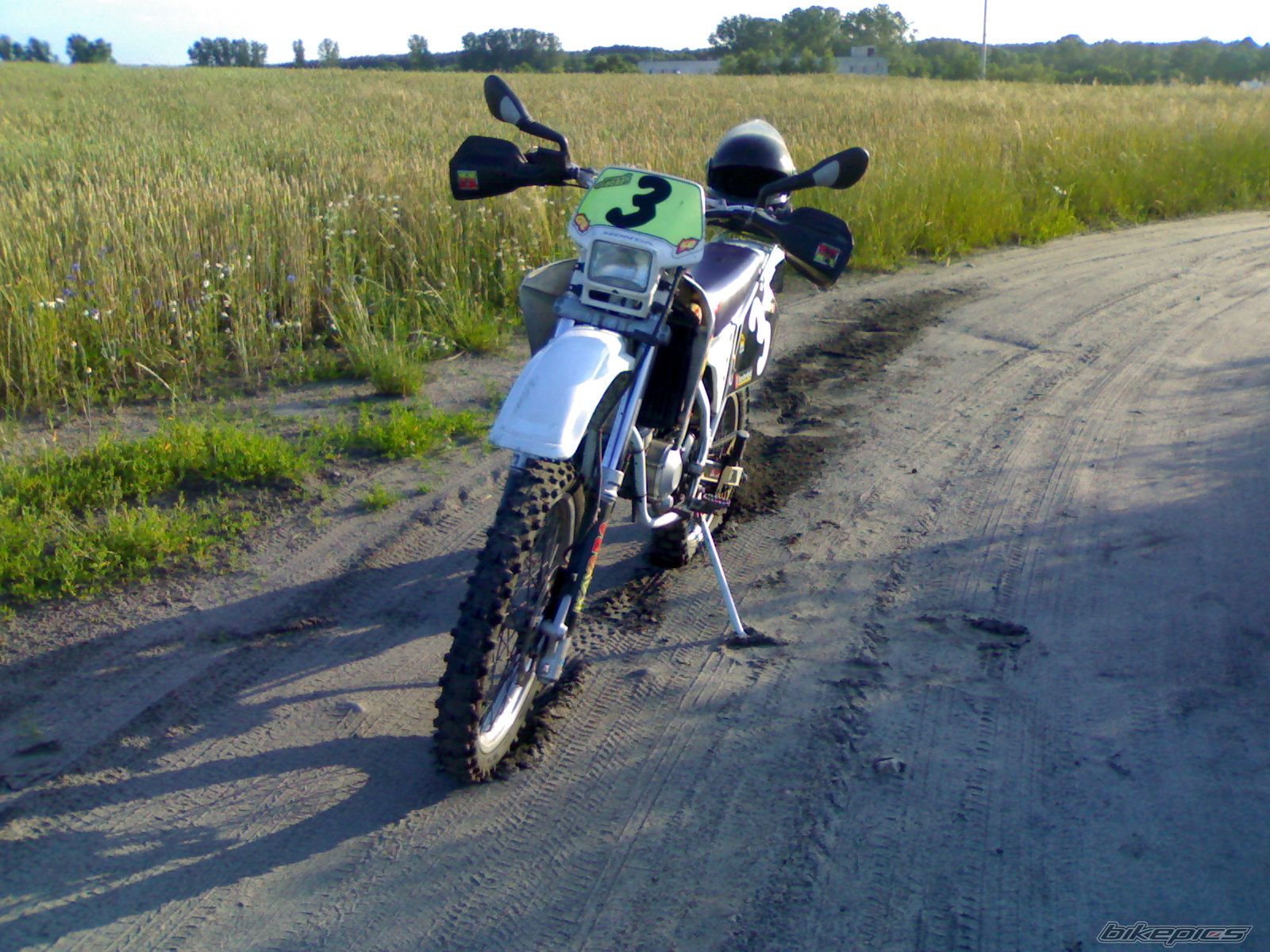 Photo 1867504