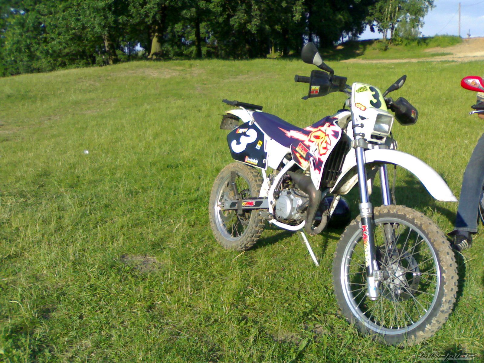 Photo 1867506