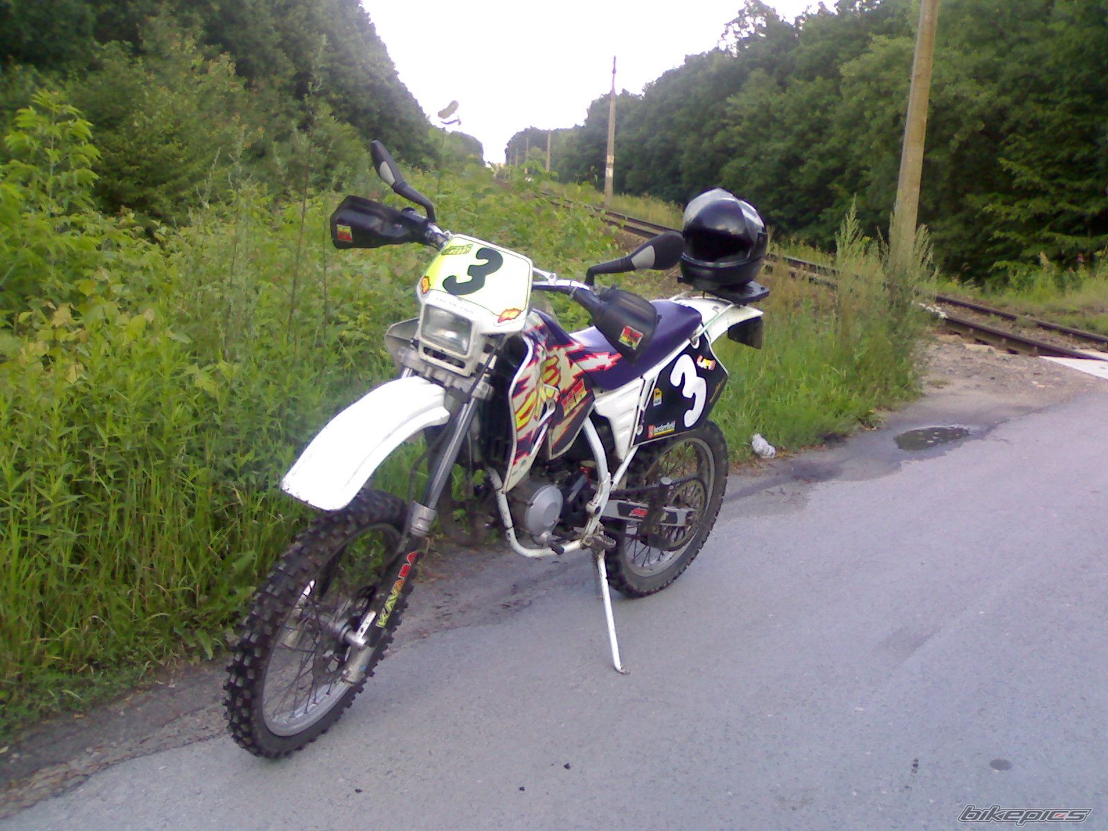 Photo 1867507