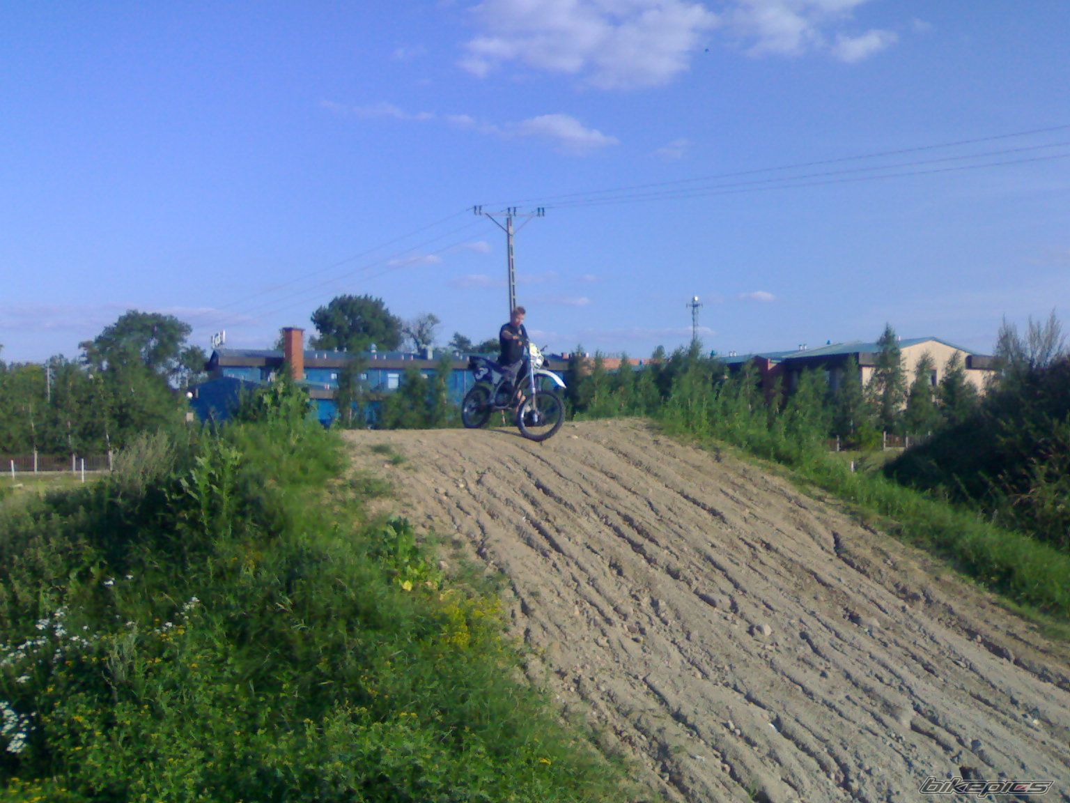 Photo 1867514
