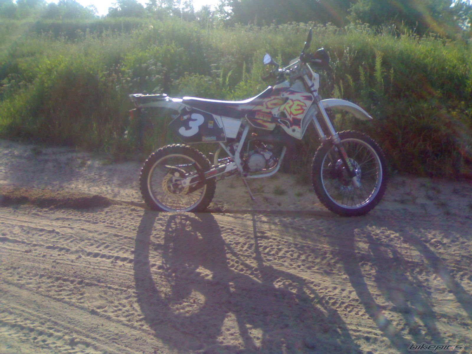 Photo 1867518