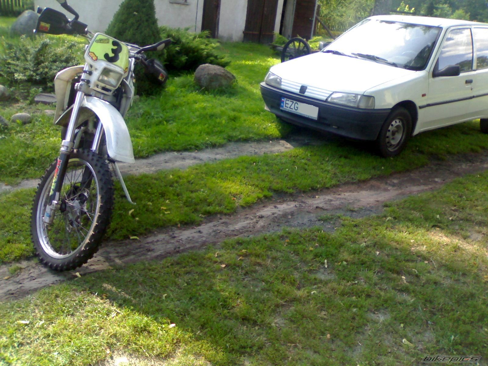 Photo 1867528