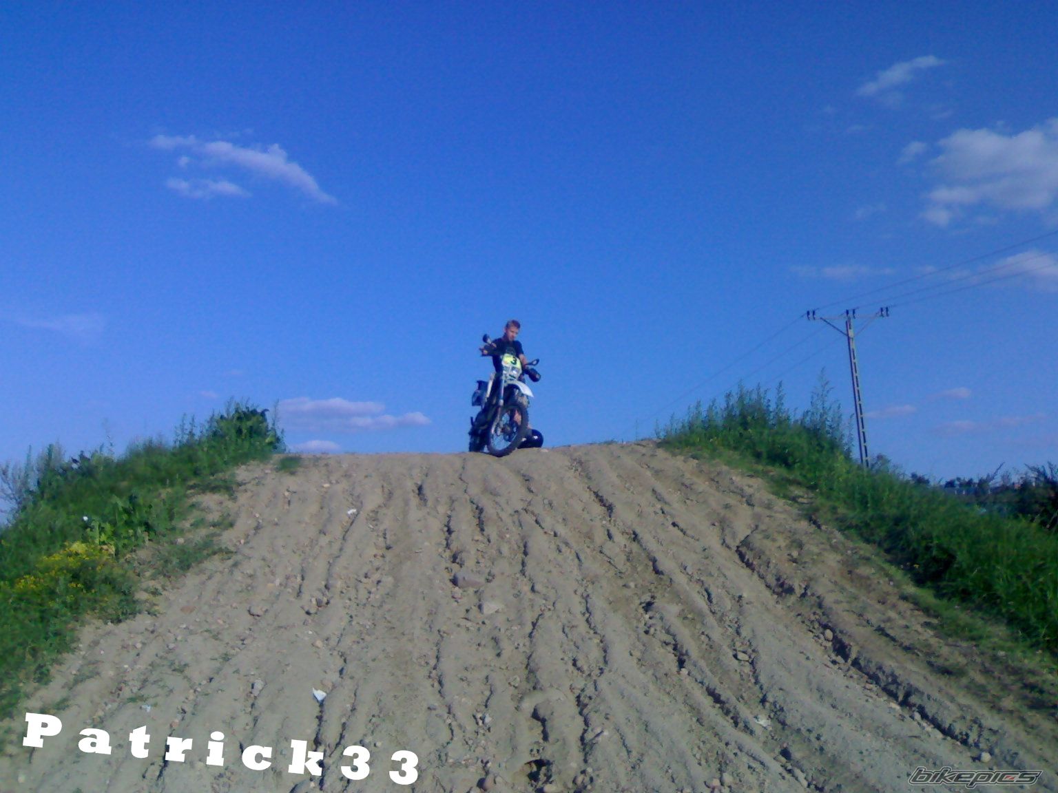 Photo 1867532
