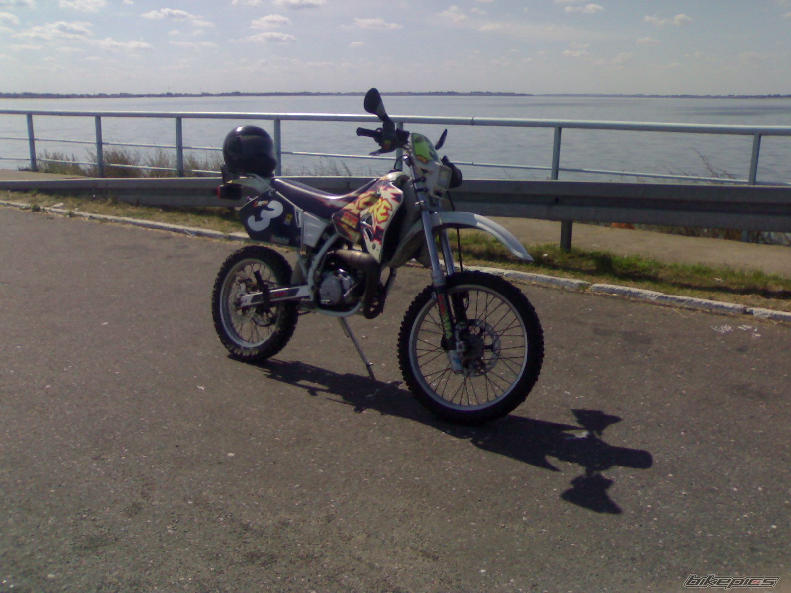 Photo 1867545
