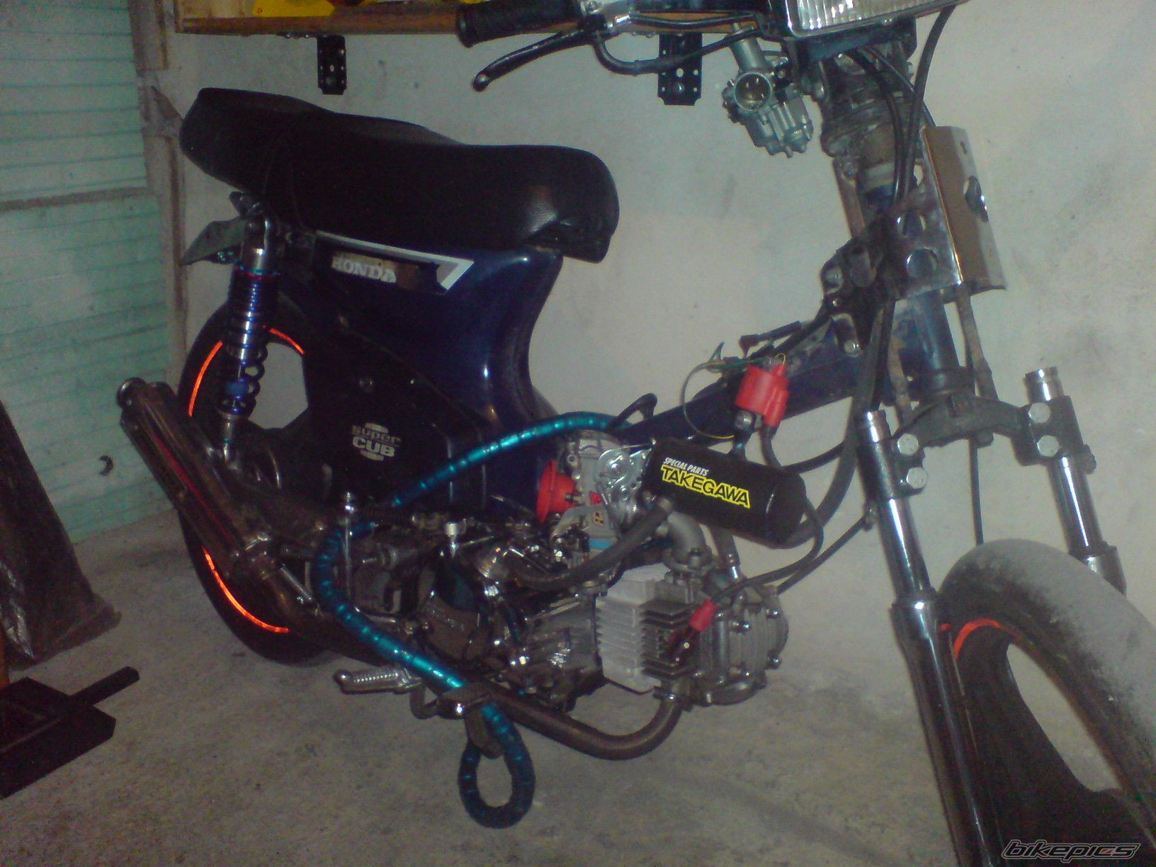 Photo 1867548