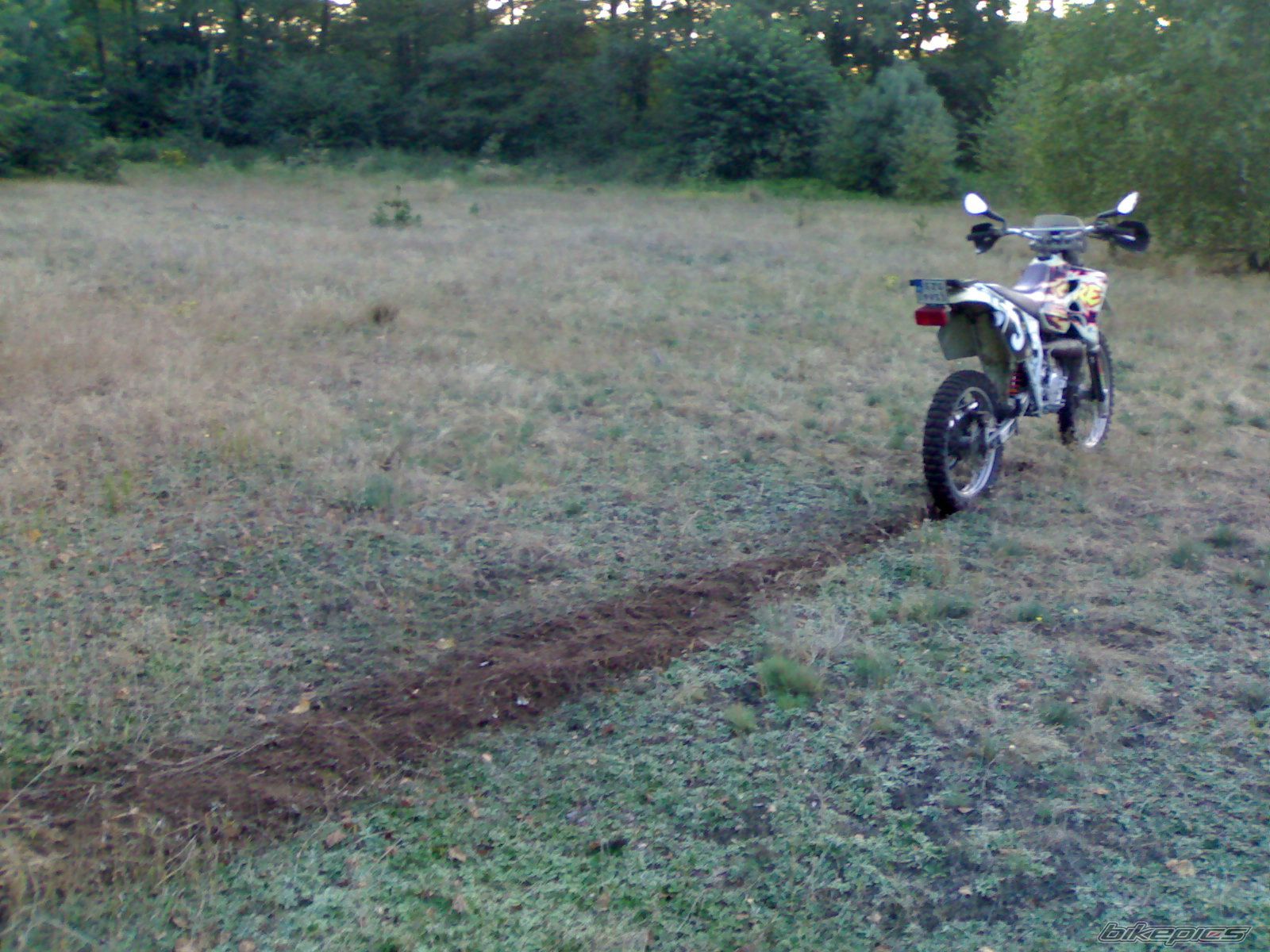Photo 1867554
