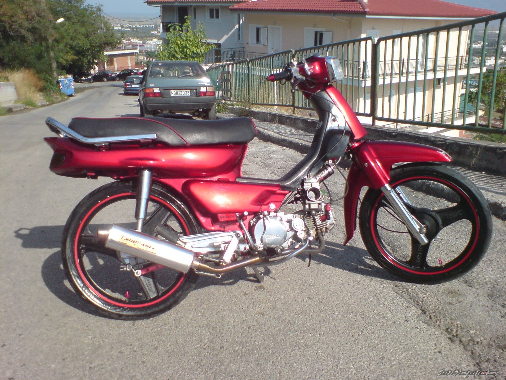 Photo 1867559
