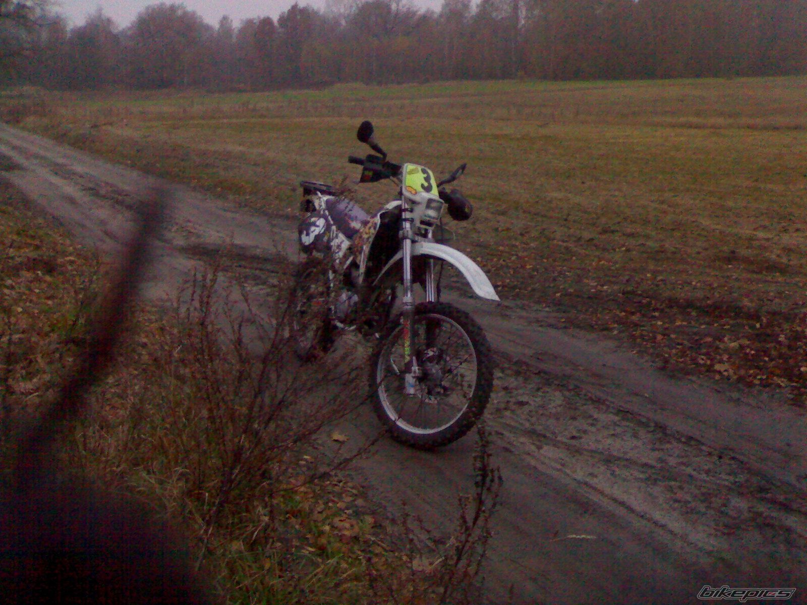 Photo 1867566