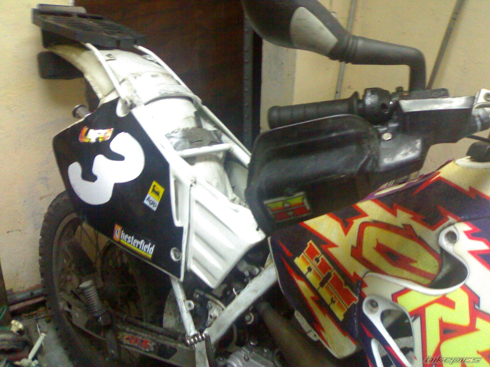 Bike Photo 1867567