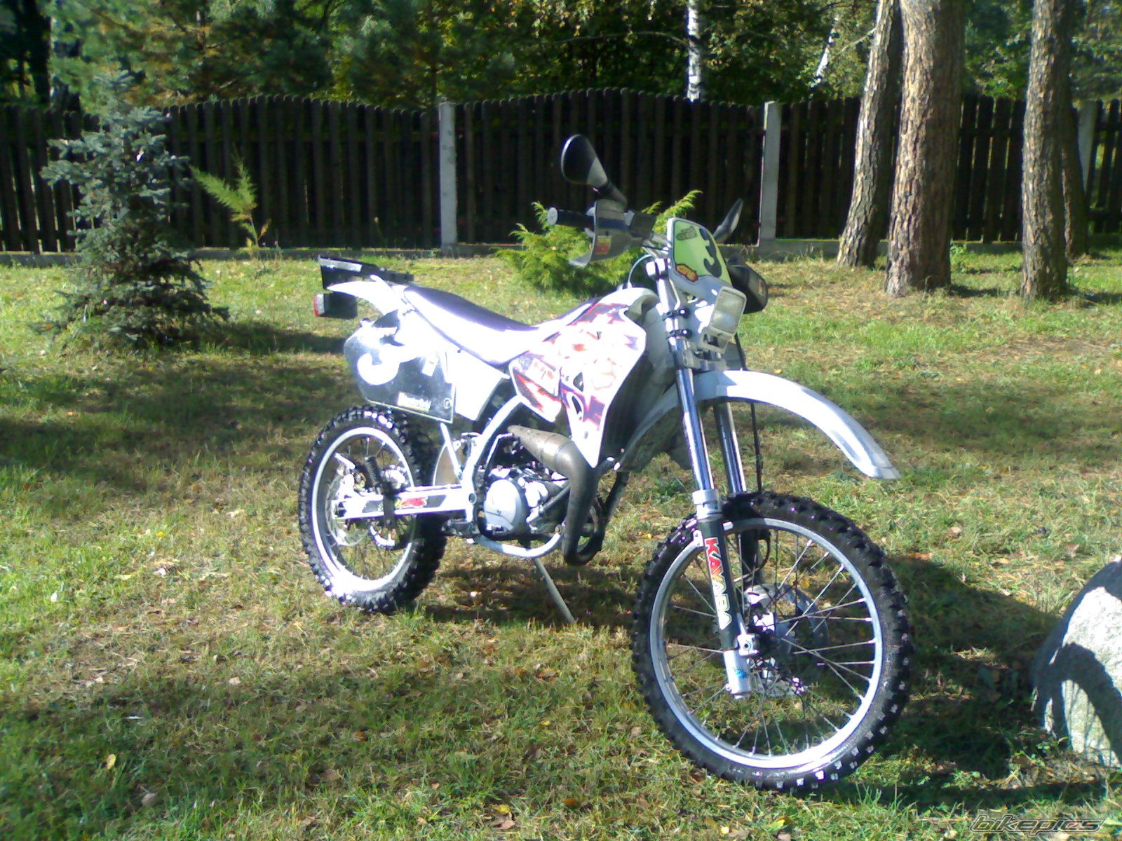Photo 1867575