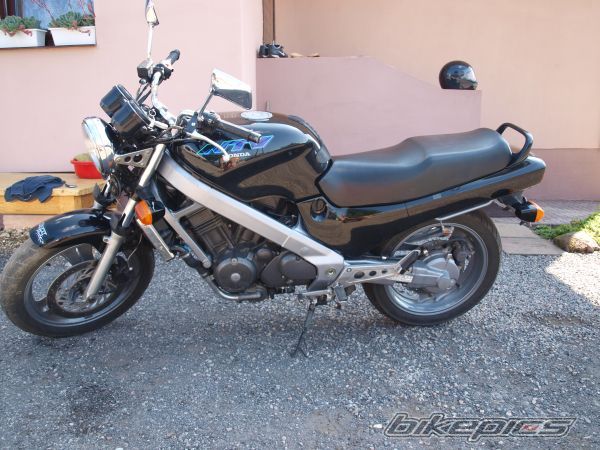 Bike Photo 1867576